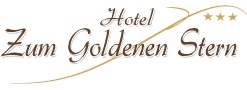 Hotel zum Goldenen Stern in Jüterbog